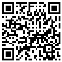 QR Code for litecoin:LRUaCLBXYRrtMDLska3MLFA74WQ39tbWNP