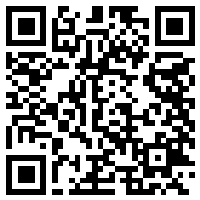 QR Code for litecoin:LRUcZRatHYfen4zC15wmCSMitTCLkgXMwE