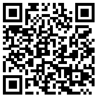 QR Code for litecoin:LRUeFCSu9W2JCxJA1kFhsnjpSKn57ioCZP