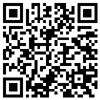 QR Code for litecoin:LRUhDiRwHBi3aarfEUeE2N3ccPmKyBp6qs