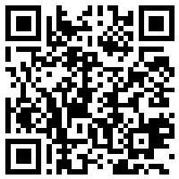 QR Code for litecoin:LRUjHFDoGwhPDTrvJqTCja1MBAzKW95mvZ