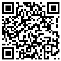 QR Code for litecoin:LRUmXMfcrBAtiTWejmN9crgminrNZaP83C