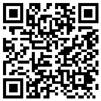 QR Code for litecoin:LRUnWsSvgZy9bHTFBS9zNHHnufw7d1FVaj