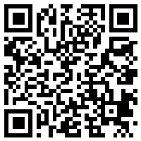 QR Code for litecoin:LRUp8s5dDfSfroAn2YxBUAAurMU5QkQprZ