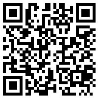 QR Code for litecoin:LRUrA1CNEBiKBYUrGyhMEfTBwit4djQQwr