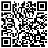 QR Code for litecoin:LRUrMozWGkyJrv2c3NX5m3PfbsdPSwVcwB