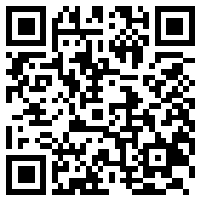 QR Code for litecoin:LRUriyWdgRbQtUKQym4oKymd3ayam4aWEm