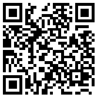 QR Code for litecoin:LRUttLfRMbmnjMj7mJzhcJkfMFfo3qqbfR