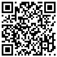 QR Code for litecoin:LRUu9CUCcWHPD6FpPUSCaSk4kDbrmxyQeG