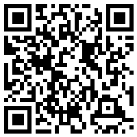 QR Code for litecoin:LRUvFKTfHTfiLqattDF6VhF7H1khUcb2rF
