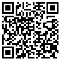 QR Code for litecoin:LRUw2c142cdNCB4Y2mqK9MZfEb1F9RMSHt