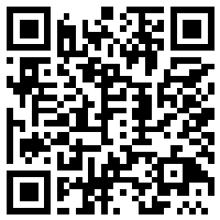 QR Code for litecoin:LRUy5uSbF4Z2vS1edPTCNkLxsf24o7DDWP