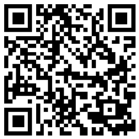 QR Code for litecoin:LRV2yZ2g56PU9eiYAk8MMokDMAtKRoF5DM