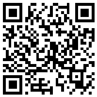 QR Code for litecoin:LRV4wLSWAXRkii9fSpaMMka56Ey4Dn14Wm