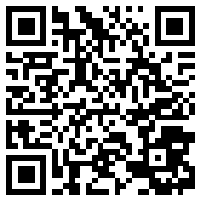 QR Code for litecoin:LRV5WjsDeK3aPFzgfLRHygfdfd9FxWA3j8