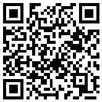 QR Code for litecoin:LRV63PKxbn4geFSY6UxAXptRe2AFbBjyXt