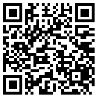 QR Code for litecoin:LRVBbkaVBWnr8a7psD9dpNo39SU2kzaof5