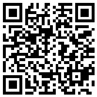 QR Code for litecoin:LRVC3iZ7eaM6Utwd3BEFM831bJRG6awejg