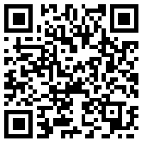 QR Code for litecoin:LRVC7GYaqbwUwkdGjLGG9zvJaP9TPgcyZ3