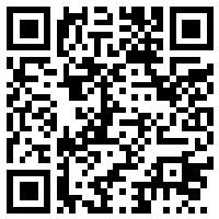 QR Code for litecoin:LRVCFFQK45dGpqnQGhTcgMNjxp9oe2nLiA