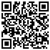 QR Code for litecoin:LRVCZELdk3vzwpgc8VyAEKPio32qHn1GbE