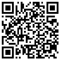 QR Code for litecoin:LRVCjdhASd97j1mF4B2jkeW9N2HFyzHLf9