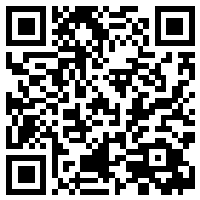 QR Code for litecoin:LRVCnknpge7J4UTUba5mASzFqjpMjckEW3