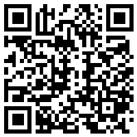 QR Code for litecoin:LRVDiqTUhQASzUa694YZFrVuRaAFe2yyps