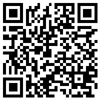 QR Code for litecoin:LRVH7GhHfNaba3X3qCTpgi6Pt1tTCWBk8g