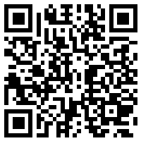 QR Code for litecoin:LRVHecQEeeW1Gue4ewB4XxSh7FfRfDZTCc