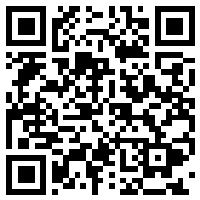 QR Code for litecoin:LRVKkEknUGdRKPfdCSdK2pkj6JhTkXQs3J