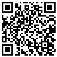 QR Code for litecoin:LRVM7uPi3CCFRnyHiAfdB7D7KT7XiRTBY1