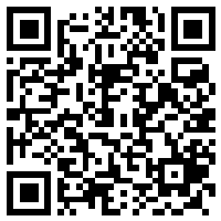 QR Code for litecoin:LRVPiavv2iSemGNTssUGsLSyPgqcCzpveZ