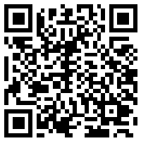 QR Code for litecoin:LRVPj99iSS1hh6awV4UE9HKvBDfCryjUXa