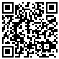 QR Code for litecoin:LRVT7N2BeiyjVuocmST8KYV9Rz2hm8eWKZ