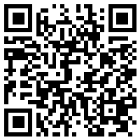 QR Code for litecoin:LRVTGRrfEwGHFcRuhYWB9D4vfNud4Bu2RH