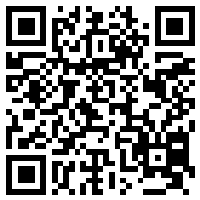 QR Code for litecoin:LRVULVBz5Acy8HoPPL9E7MXcsAeoFDEZFM