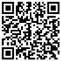 QR Code for litecoin:LRVVgjsitcwS5UPo25RuVYajeLmA4EDtAV