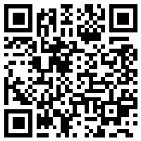 QR Code for litecoin:LRVXiG3zqRrSPTC5f66fQ22nGGbMD2CbW4