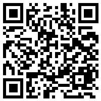 QR Code for litecoin:LRVaammNHp4ESRGokAe934coHwVBhhtKfj