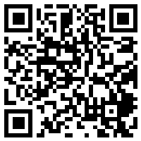QR Code for litecoin:LRVbe9929CU35jz3TfomEZz5XmNT54eAYR