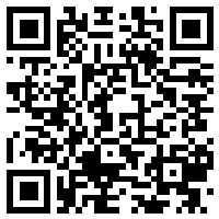 QR Code for litecoin:LRVccXB9vZeiTMHGwMNLYAqG9LEvwW2DXc