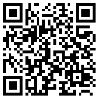QR Code for litecoin:LRVebgnqPZaDyaJ3DeZNavDJBrfoPjWuhc