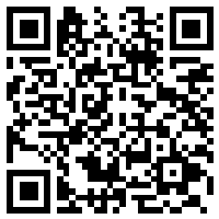 QR Code for litecoin:LRVfGYoLL6GTvANzmibb2ZGcvxicNP1fdF