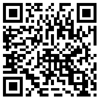 QR Code for litecoin:LRVjESAuoCVk5MCP2dcerAmFqKwCigXAWE