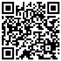 QR Code for litecoin:LRVjYU19LBiBZ7G9vKxogB52o7WXzuX3rw