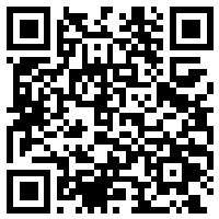 QR Code for litecoin:LRVneniqV9ooSHkkdWpRHVkXHMiRjjpyf8