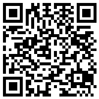 QR Code for litecoin:LRVnpvr9V2KLoQCeSmvDSETDLr41Nguiav