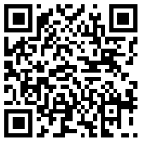 QR Code for litecoin:LRVqTPmisYjQPRp2HoaFvXG5KcYQB3Cd7K