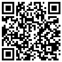 QR Code for litecoin:LRVugwQqfcFZmxTvih3Cc2SqRLTYaCtvXJ